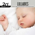 20th Century Masters - Best Of Lullabies,The 