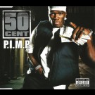 50 Cent - P.i.m.p.