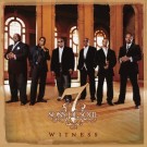 7 Sons Of Soul - Witness