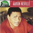 Aaron Neville - Christmas Collection