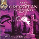 Abba - Gregorian