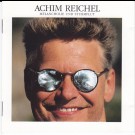 Achim Reichel - Melancholie & Sturmflut