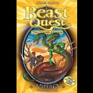 Adam Blade - Beast Quest 10 - Vipero The Snake Man