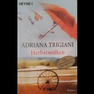 Adriana Trigiani - Herbstwolken