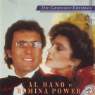 Al Bano & Romina Power - Amore Mio - Die Grossen Erfolge