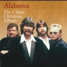Alabama - Classic Christmas Album