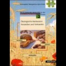 Alexander Beck, Robert Hermanowski, Jörg Große-Lochtmann - Ökologische Backwaren Herstellen Und Verkaufen