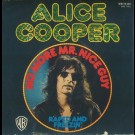 Alice Cooper - No More Mr. Nice Guy 