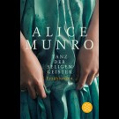 Alice Munro - Tanz Der Seligen Geister