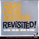 Allan Vaché - Revisited!