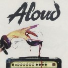 Aloud - Aloud