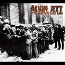 Alvin & The Phat Noiz Blues Band Jett - How Long 