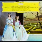 Amadeus-Quartett - Mozart: Streichquintette Kv 515 & 406