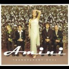 Amini - Transparent Soul