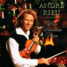 André Rieu - Mein Weihnachtstraum