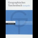 Andreas Dittmann - Geographisches Taschenbuch Kompakt