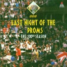 Andrew Davis - The Last Night Of The Proms (The 100th Season) 