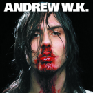 Andrew W.k. - I Get Wet 