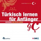 Angelika Landmann - Türkisch Lernen Für Anfänger