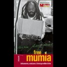 Archiv 92 - Kampagne Mumia Abu-Jamal - Free Mumia - Dokumente, Analysen, Hintergrundberichte