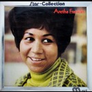 Aretha Franklin - Star-Collection