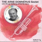 Arne Domnerus - Sextet In Concert