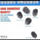 Arne Domnerus - Sugar Fingers