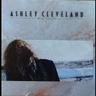 Ashley Cleveland - Big Town