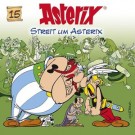 Asterix - 15: Streit Um Asterix