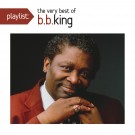 B.b. King - Playlist:Very Best Of 