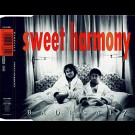 Badesalz - Sweet Harmony