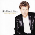 Ball,Michael - Michael Ball-The Movie Album