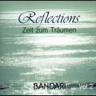 Bandari - Zeit Zum Trauemen Vol.2 