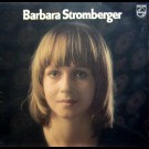 Barbara Stromberger - Same