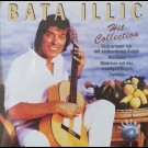 Bata Illic - Hit Collection