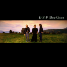 Bee Gees - Esp