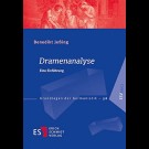 Benedikt Jeßing - Dramenanalyse - Eine Einführung