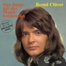 Bernd Clüver - Der Junge Mit Der Mundharmonika