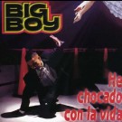 Big Boy - He Chocado Con La Vi