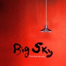 Big Sky - This Monstrosity