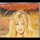 Billie - Out Of The Deep