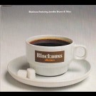 Blacknuss - It Should Have Been You 