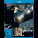 Blu Ray - Junkies