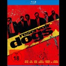 Blu Ray - Reservoir Dogs