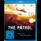 Blu Ray - The Patrol