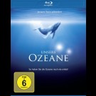 Blu Ray - Unsere Ozeane