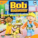 Bob Der Baumeister - Bob Der Baumeister 14 - Bobs Bunte Welt
