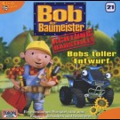 Bob Der Baumeister - Bob Der Baumeister 21- Bobs Toller Entwurf