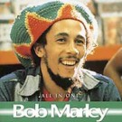 Bob Marley & The Wailers - Triple Treasures