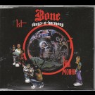 Bone Thugs N Harmony - 1st Of Tha Month 